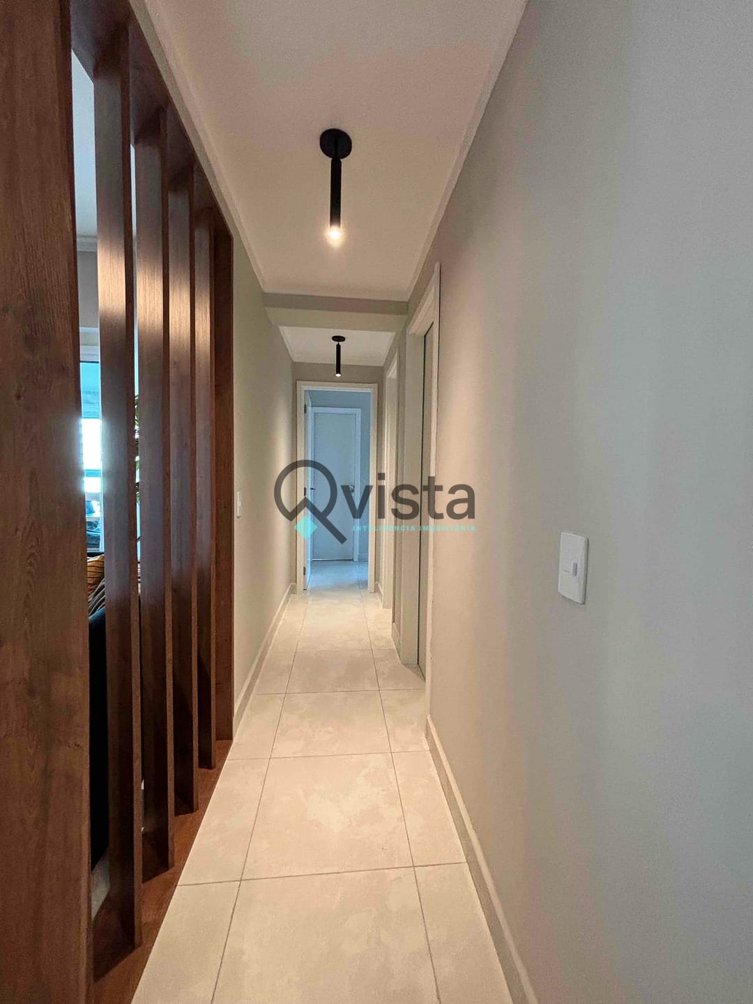 Apartamento, 3 quartos, 80 m² - Foto 8