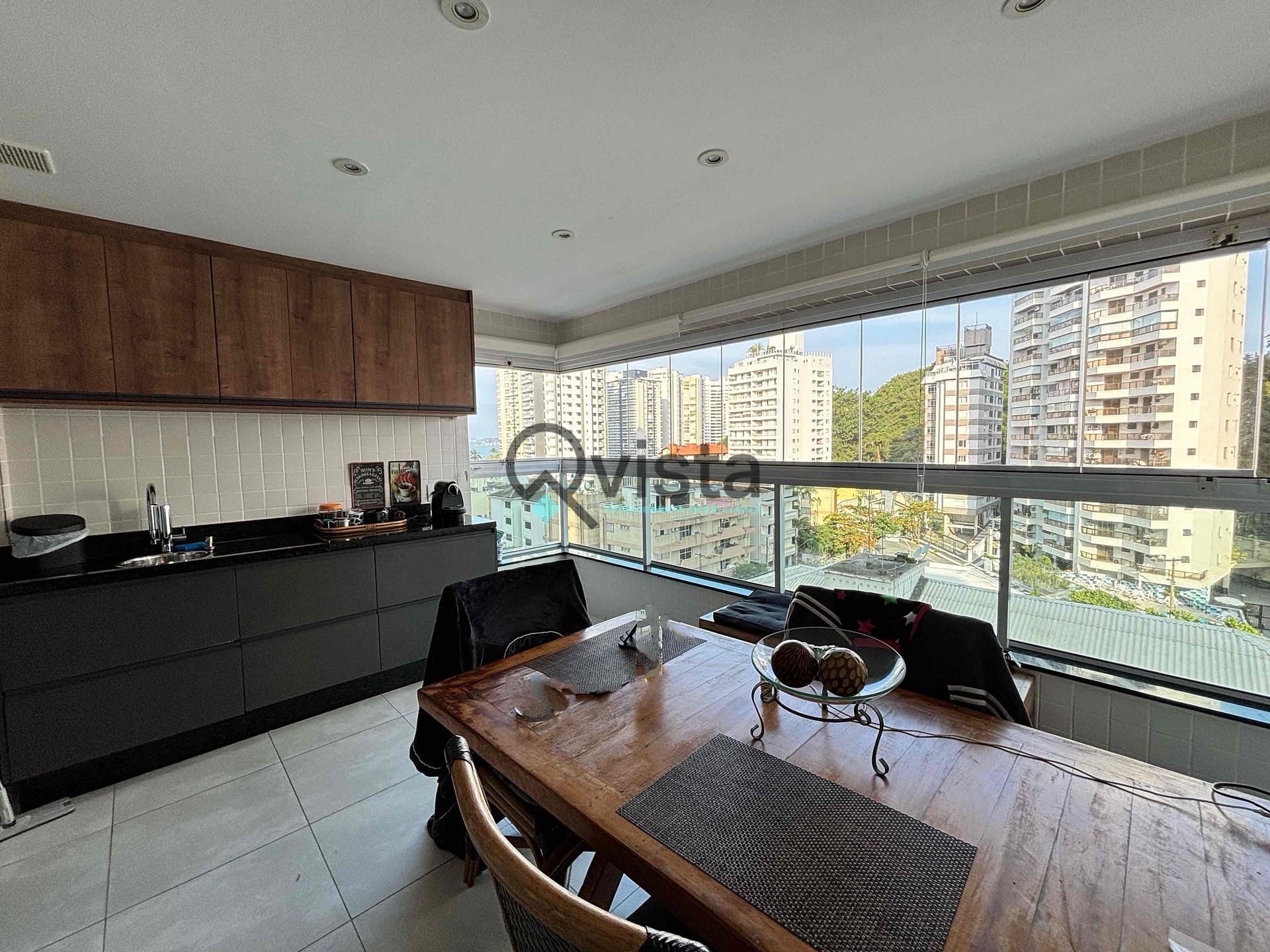 Apartamento, 3 quartos, 80 m² - Foto 9