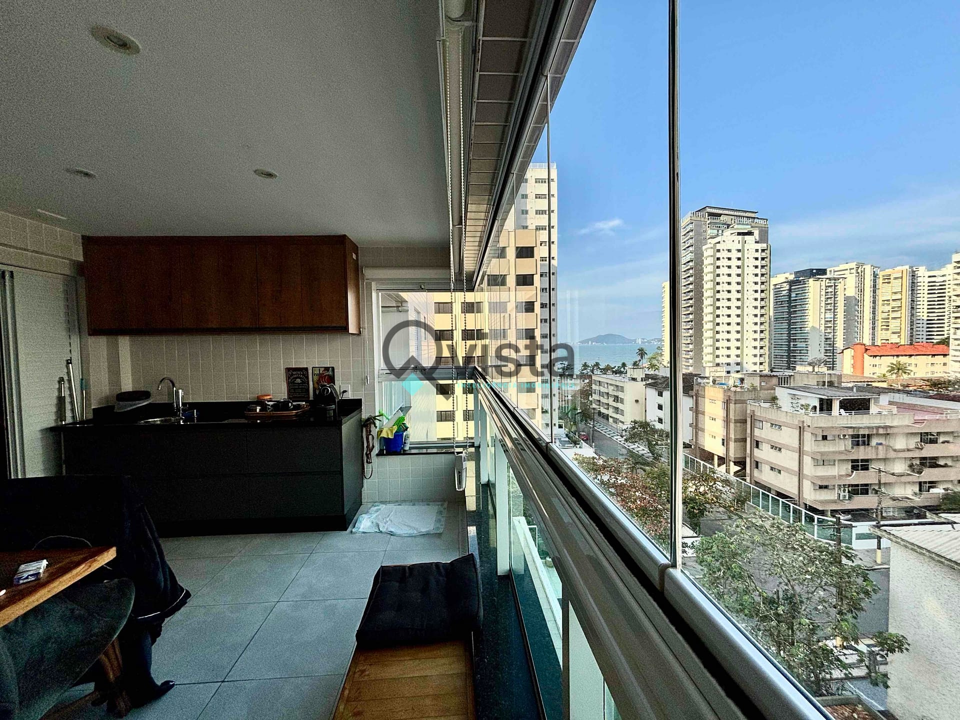 Apartamento, 3 quartos, 80 m² - Foto 10