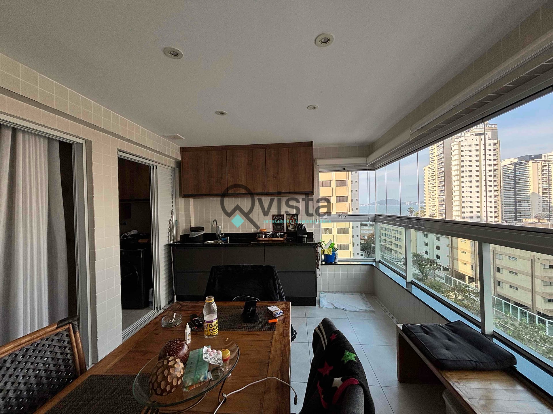 Apartamento, 3 quartos, 80 m² - Foto 12