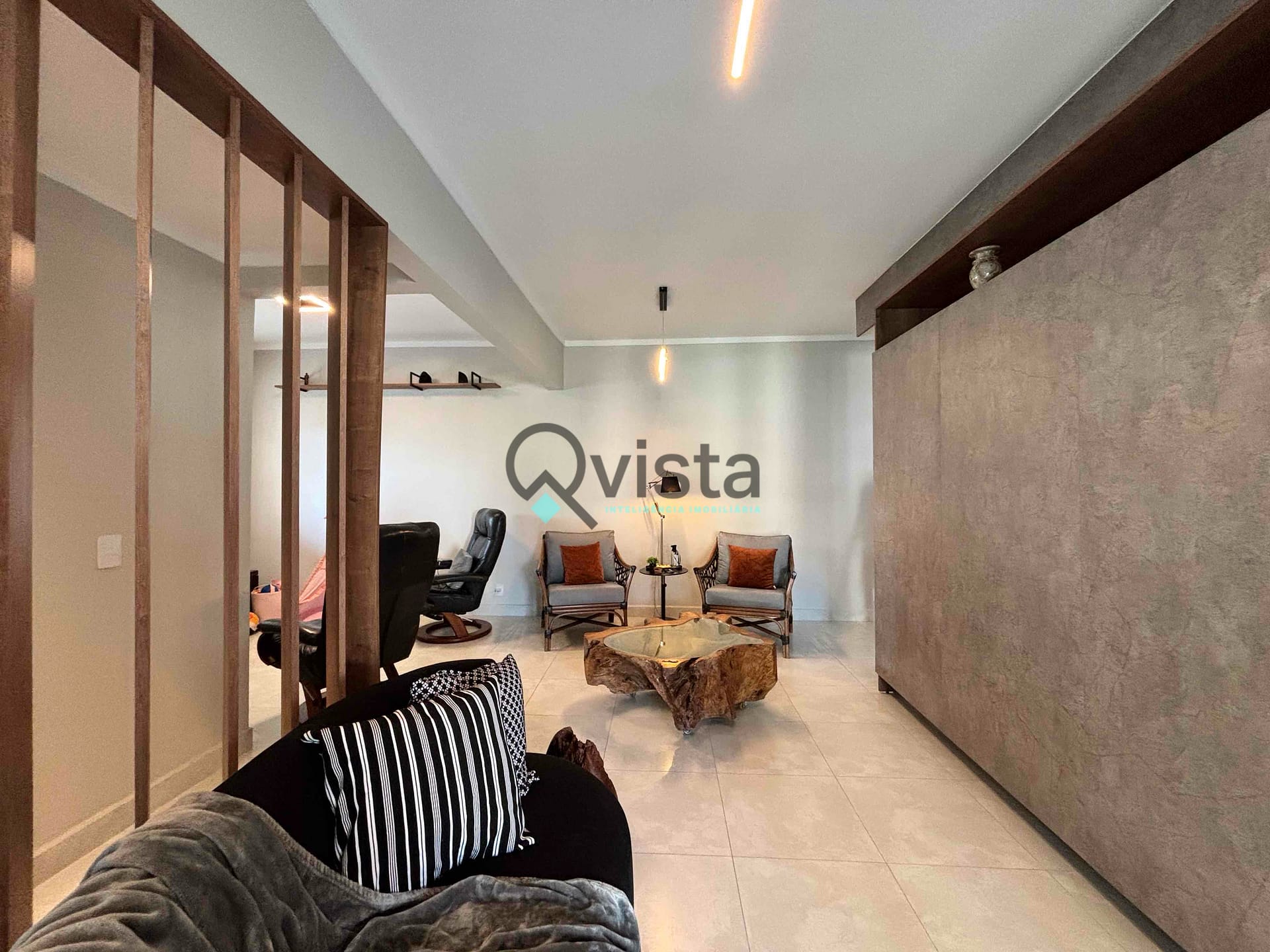 Apartamento, 3 quartos, 80 m² - Foto 5