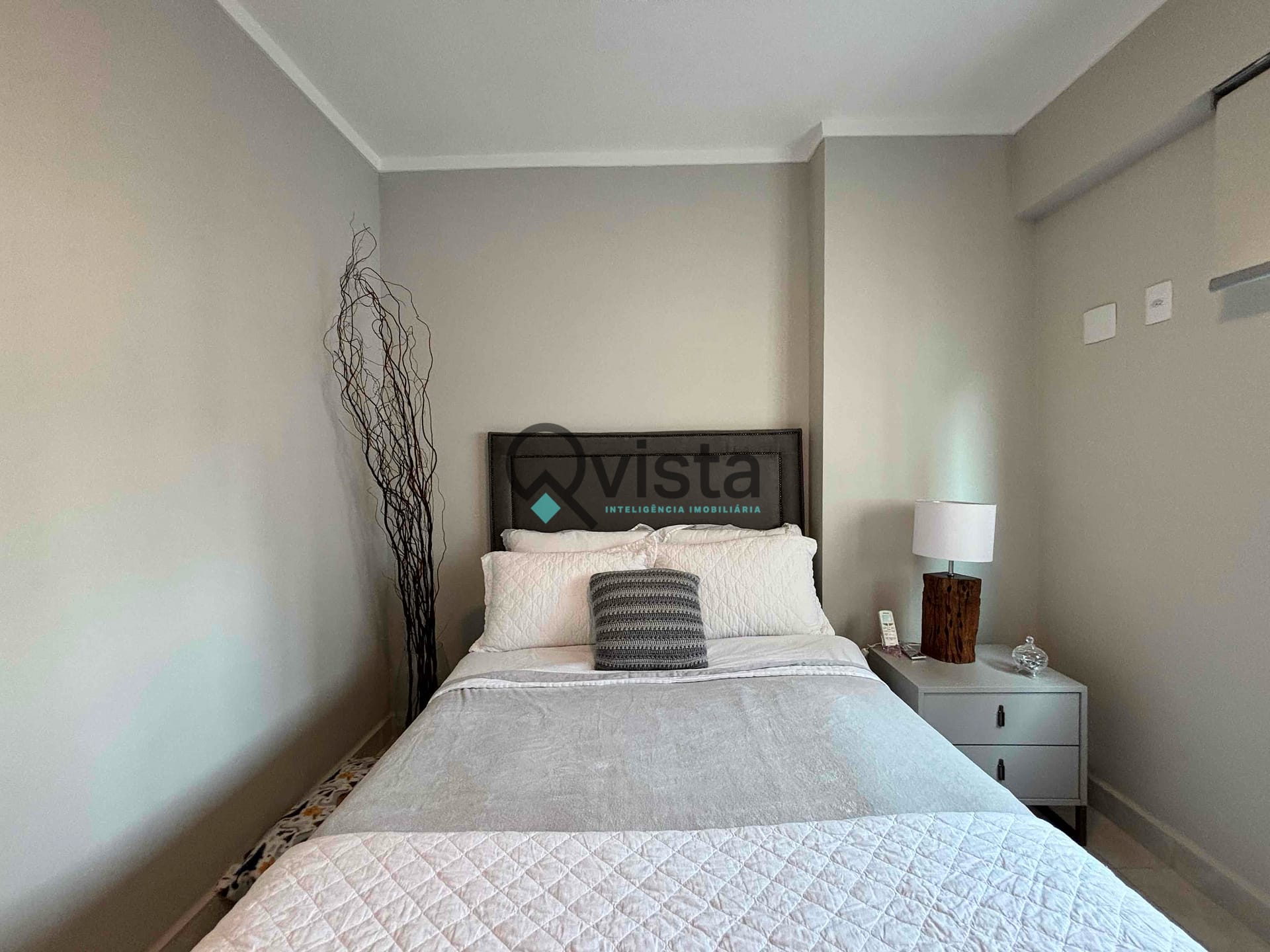 Apartamento, 3 quartos, 80 m² - Foto 13