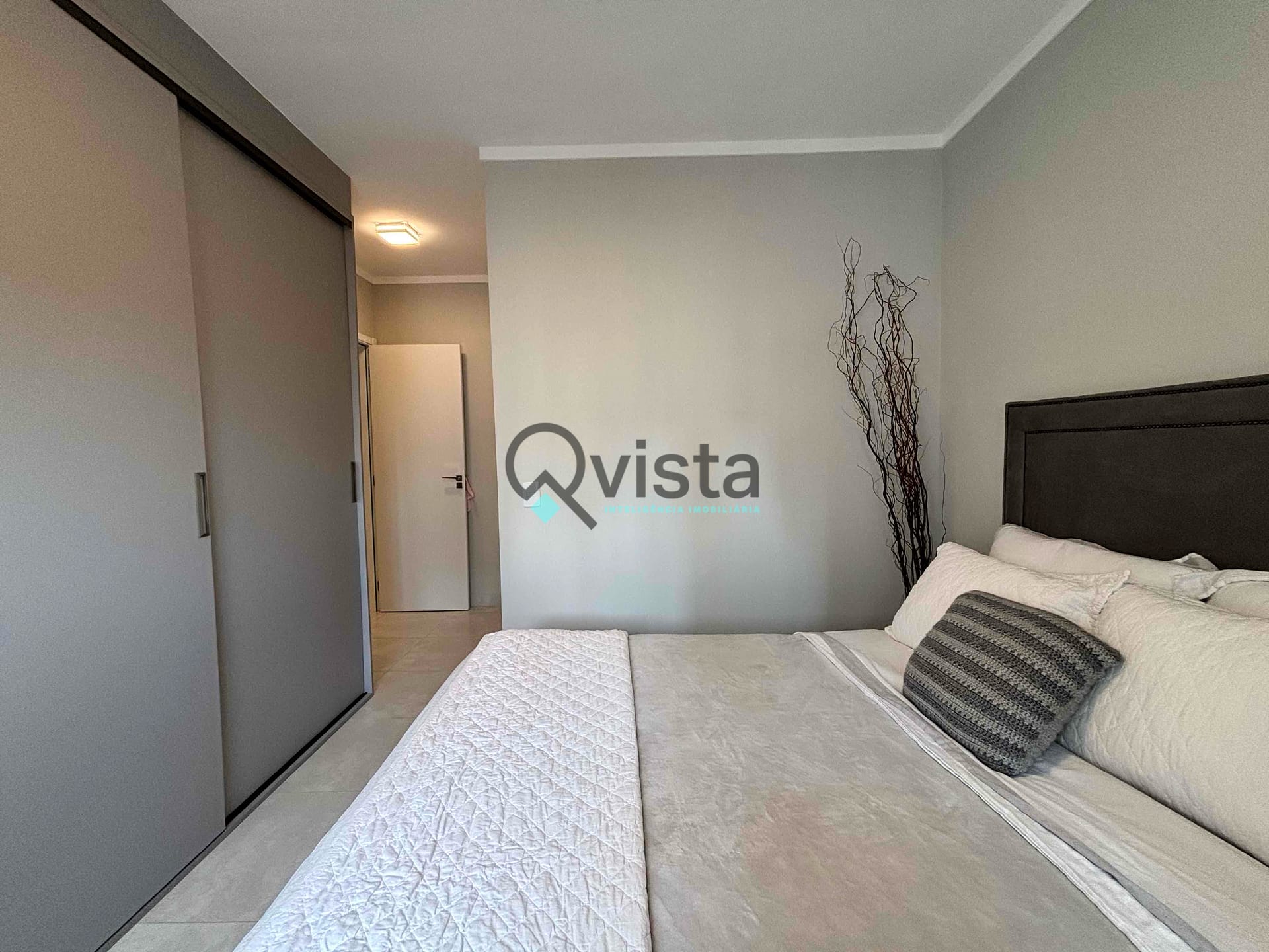 Apartamento, 3 quartos, 80 m² - Foto 14