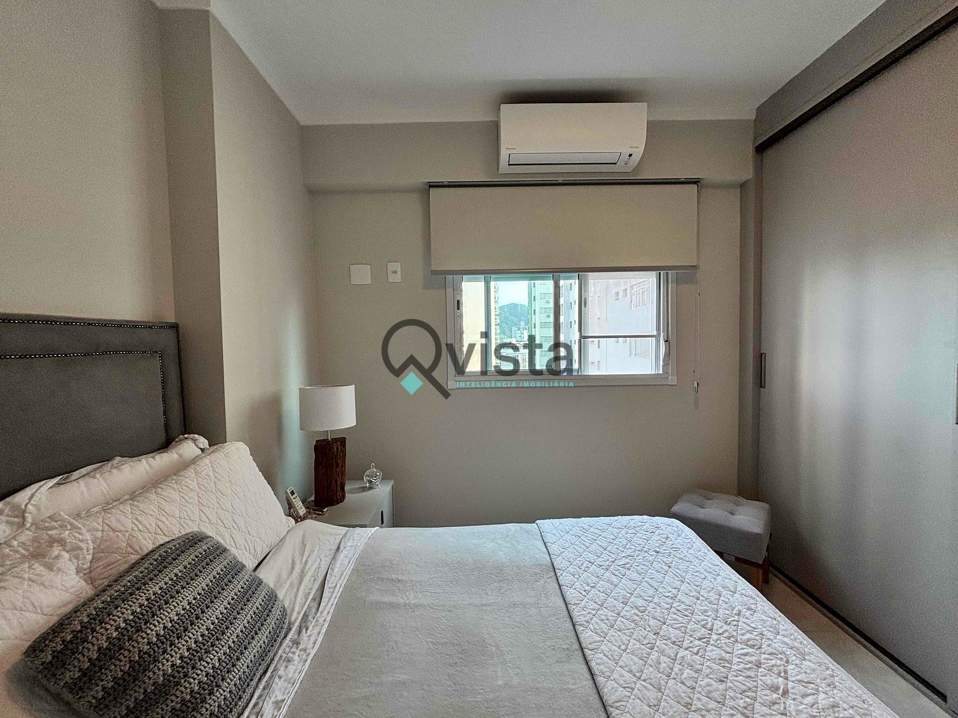 Apartamento, 3 quartos, 80 m² - Foto 15