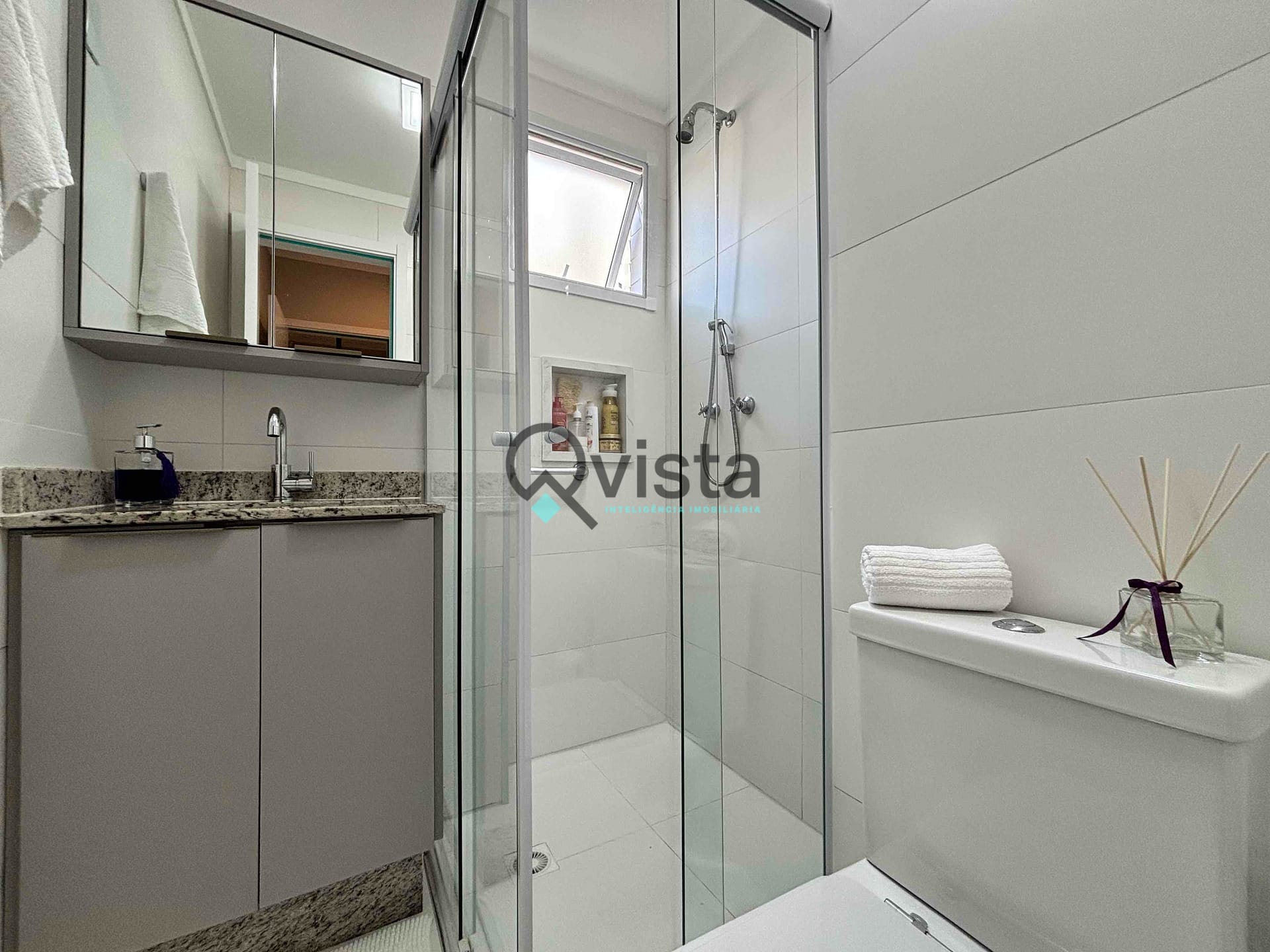 Apartamento, 3 quartos, 80 m² - Foto 17