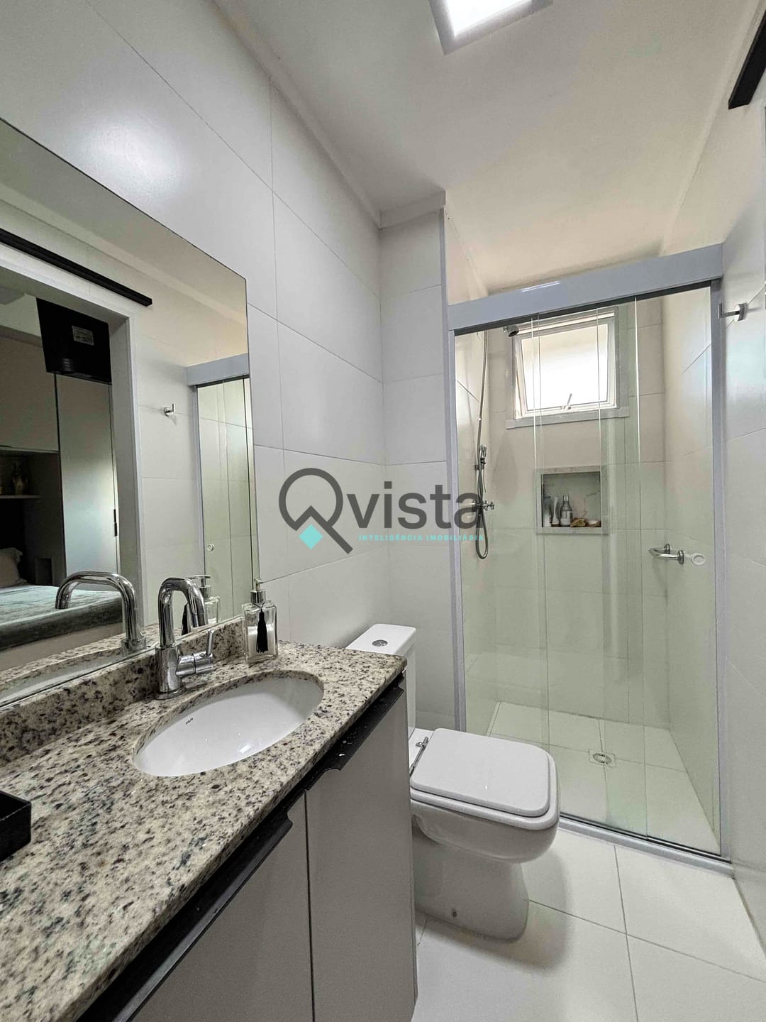 Apartamento, 3 quartos, 80 m² - Foto 22