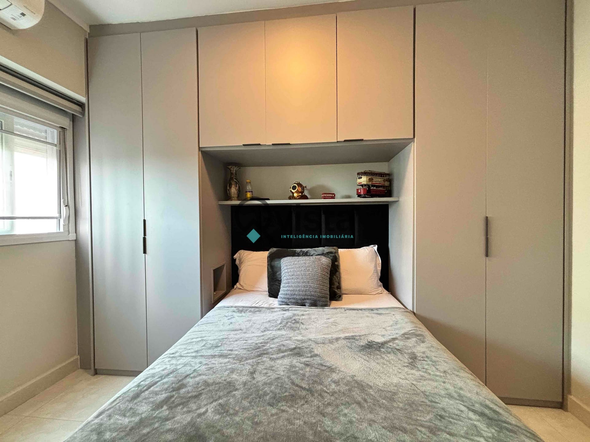 Apartamento, 3 quartos, 80 m² - Foto 18