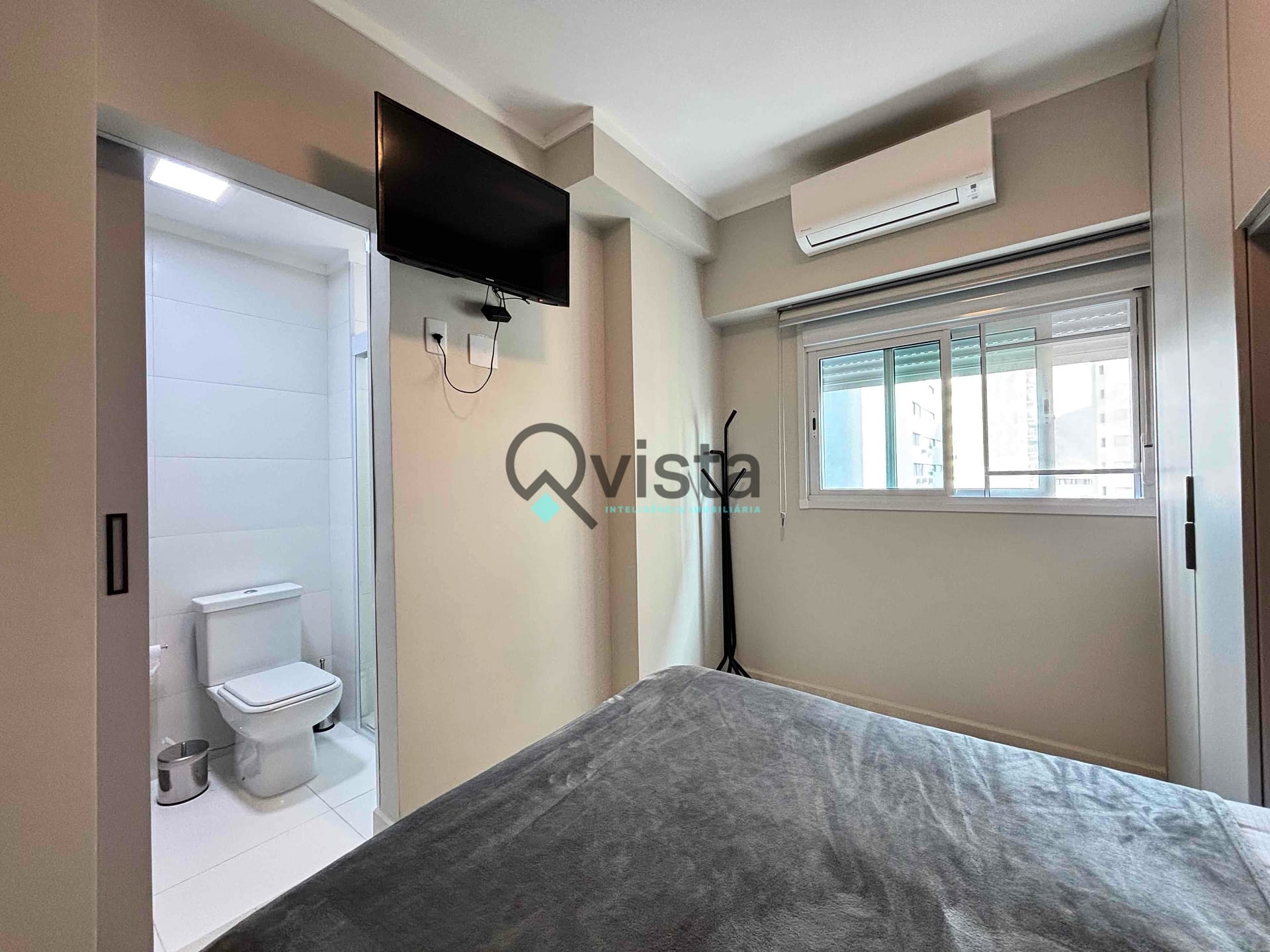 Apartamento, 3 quartos, 80 m² - Foto 21