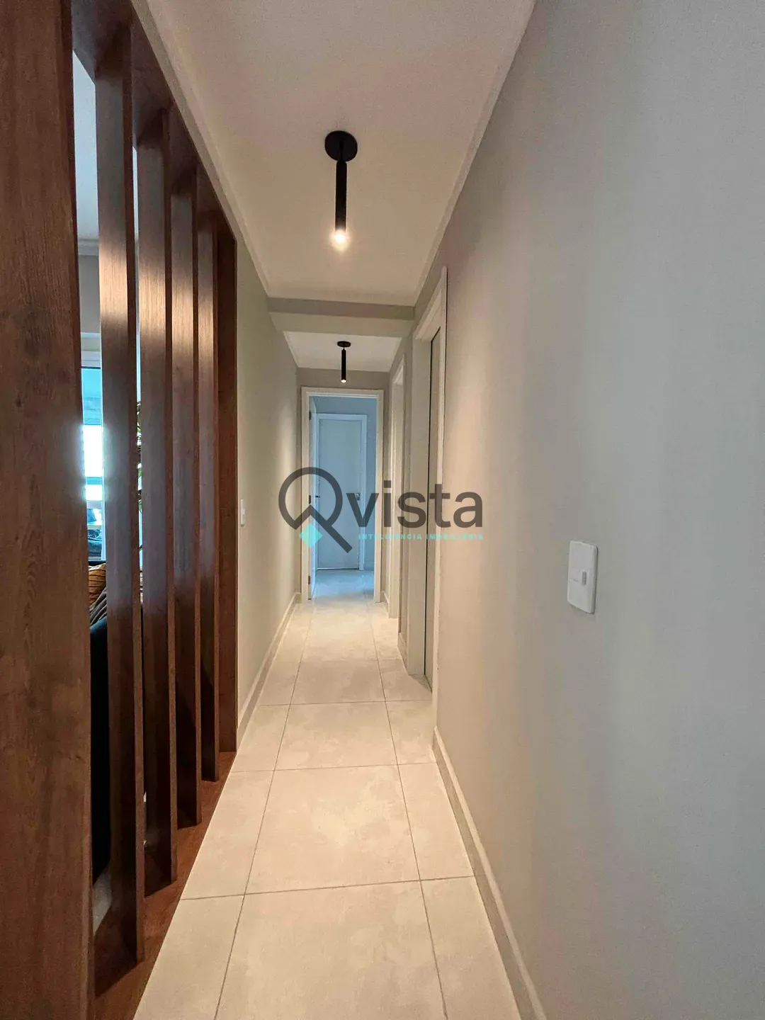 Apartamento, 3 quartos, 80 m² - Foto 8