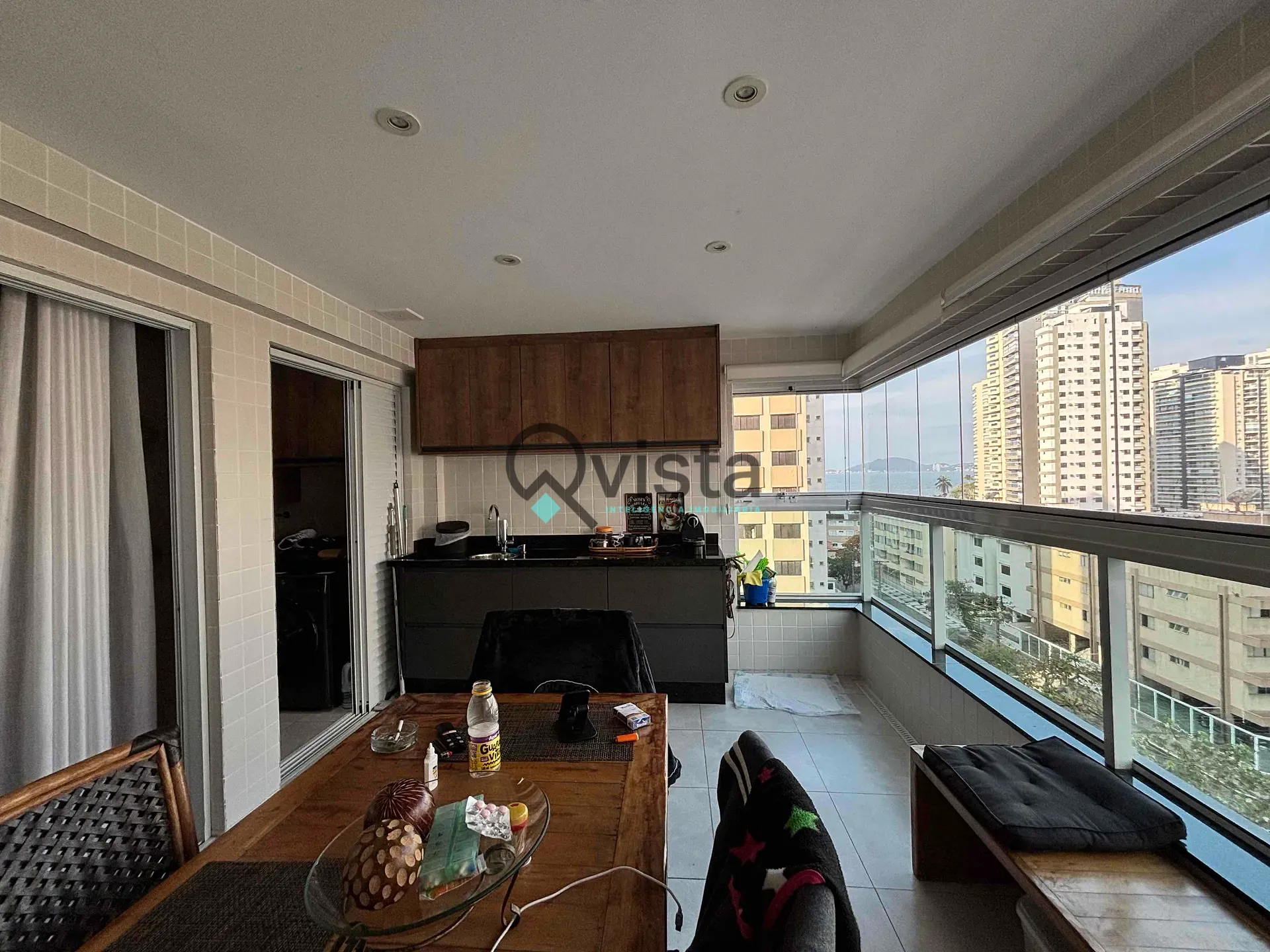 Apartamento, 3 quartos, 80 m² - Foto 12