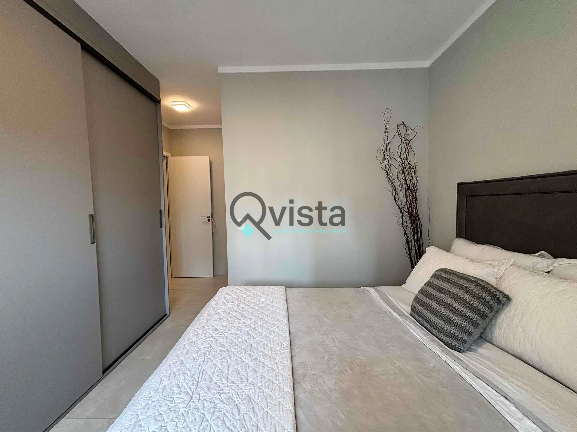 Apartamento, 3 quartos, 80 m² - Foto 14