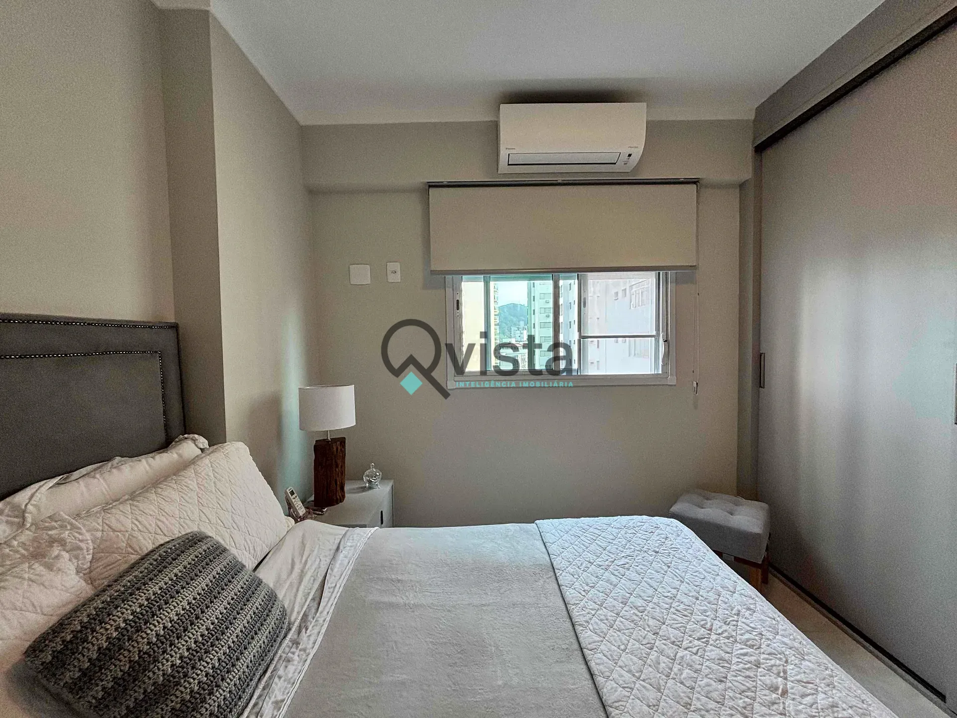Apartamento, 3 quartos, 80 m² - Foto 15