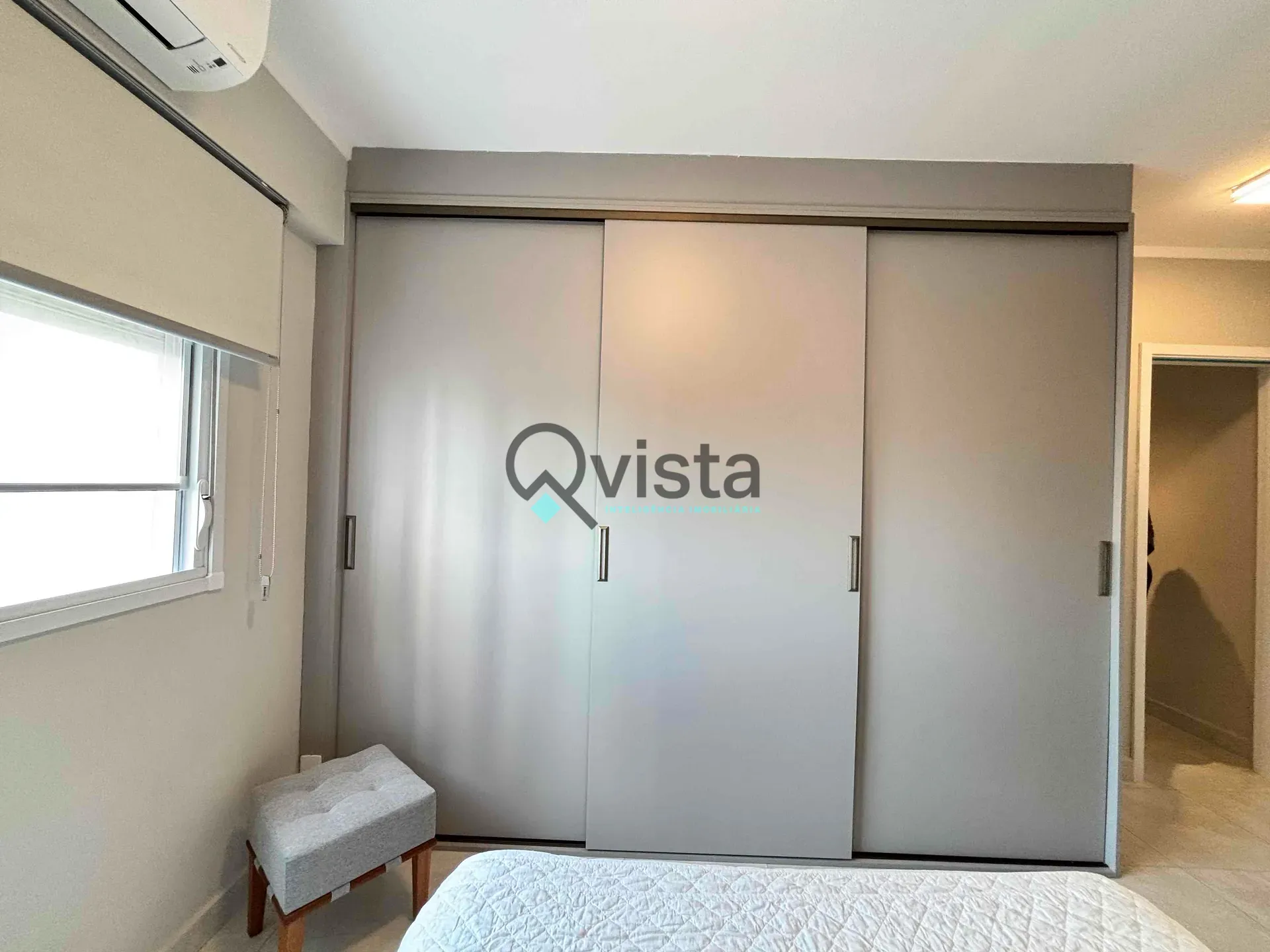 Apartamento, 3 quartos, 80 m² - Foto 16