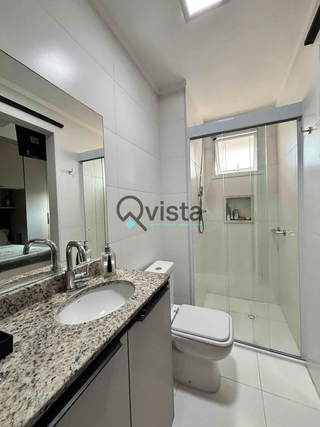 Apartamento, 3 quartos, 80 m² - Foto 22