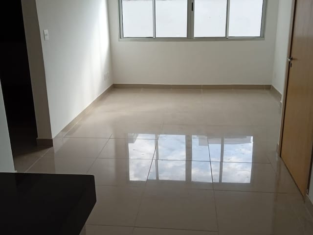 Apartamento 2 quartos e 2 banheiros, à venda, no bairro Buritis em Belo Horizonte