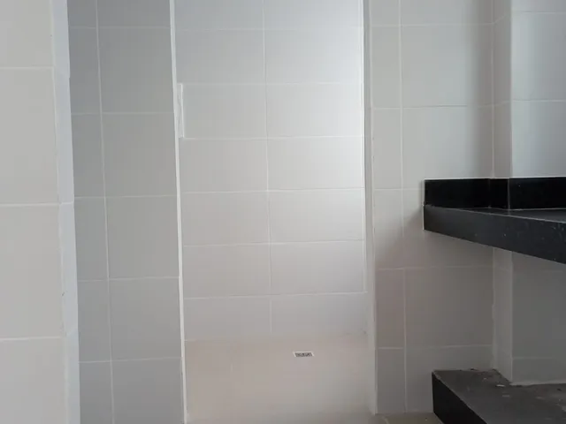 Apartamento 2 quartos e 2 banheiros, à venda, no bairro Buritis em Belo Horizonte