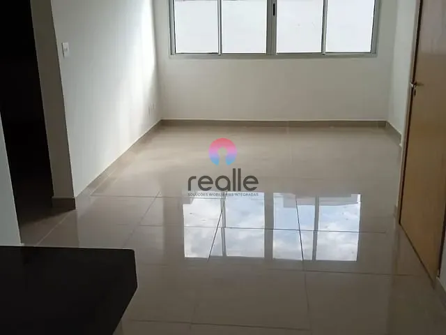 Apartamento 2 quartos e 2 banheiros, à venda, no bairro Buritis em Belo Horizonte