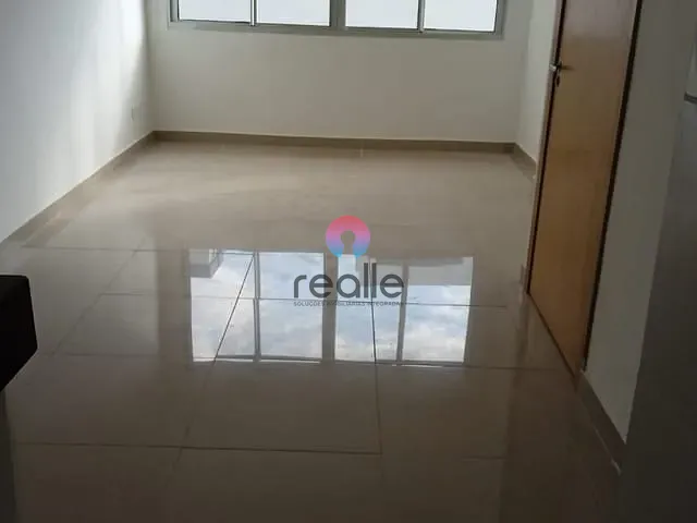 Apartamento 2 quartos e 2 banheiros, à venda, no bairro Buritis em Belo Horizonte