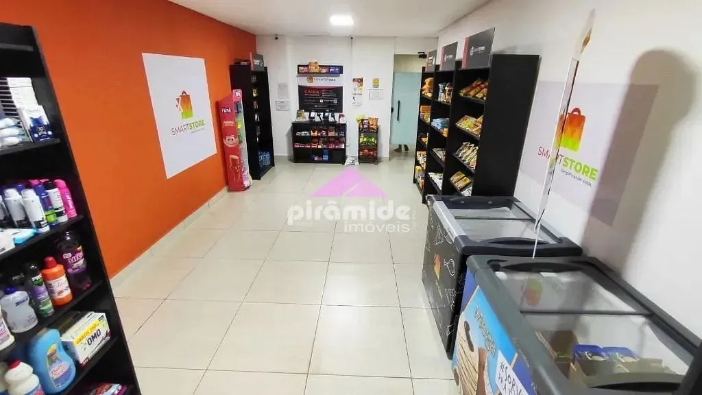 Apartamento, 2 quartos, 68 m² - Foto 23