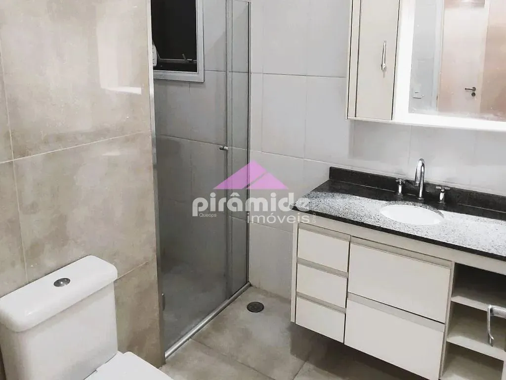 Apartamento, 2 quartos, 68 m² - Foto 13