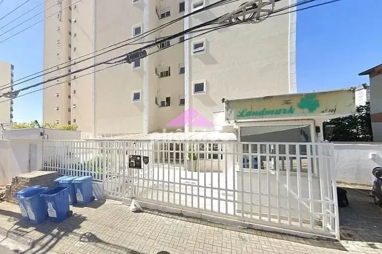 Apartamento, 2 quartos, 68 m² - Foto 14