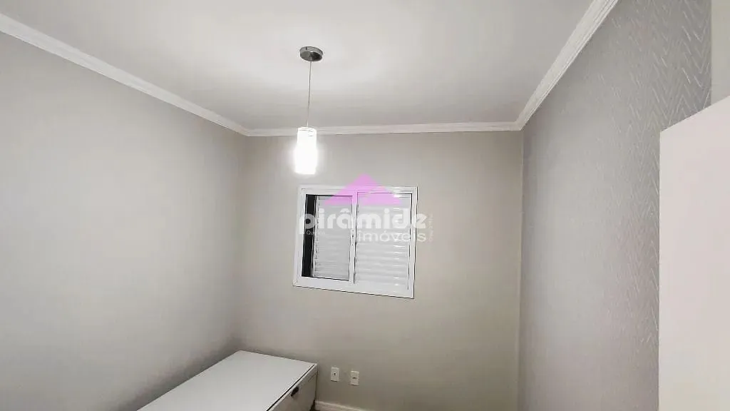Apartamento, 2 quartos, 68 m² - Foto 12