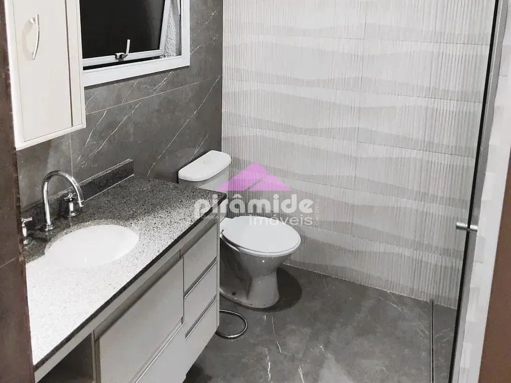 Apartamento, 2 quartos, 68 m² - Foto 15