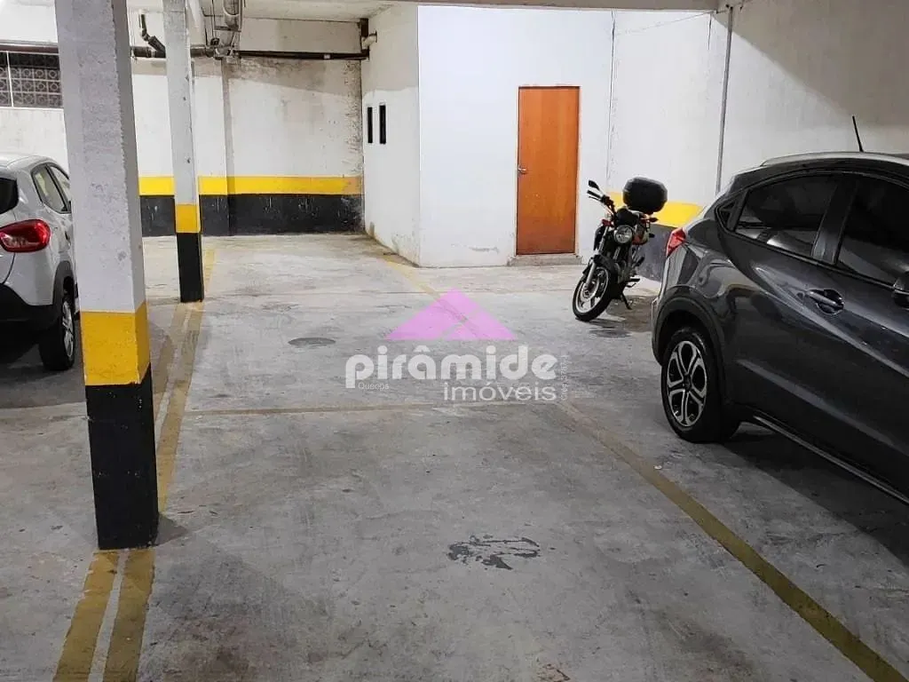 Apartamento, 2 quartos, 68 m² - Foto 16