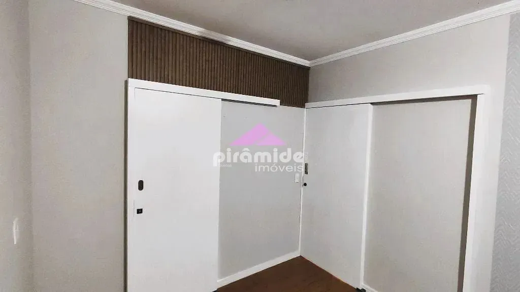 Apartamento, 2 quartos, 68 m² - Foto 10