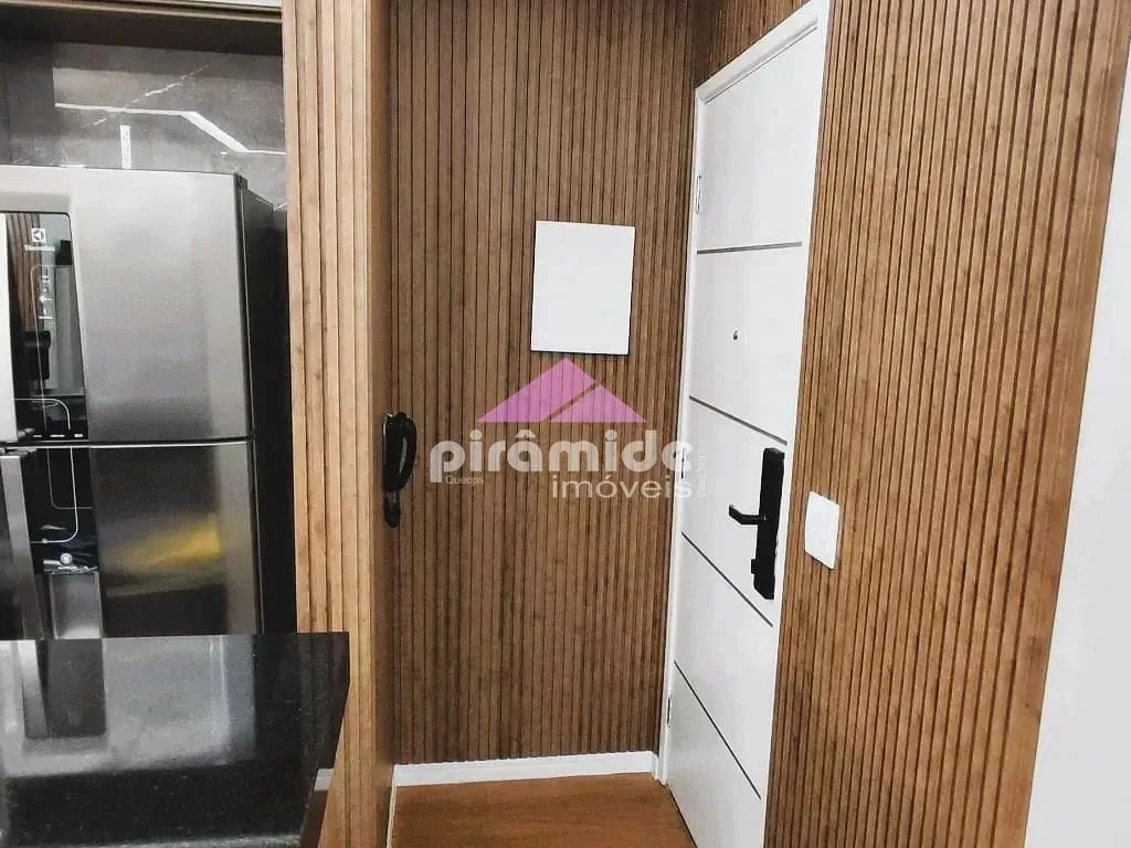 Apartamento, 2 quartos, 68 m² - Foto 9