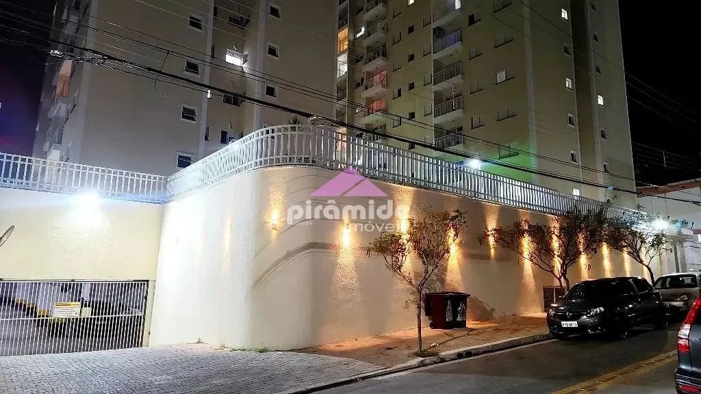 Apartamento, 2 quartos, 68 m² - Foto 19