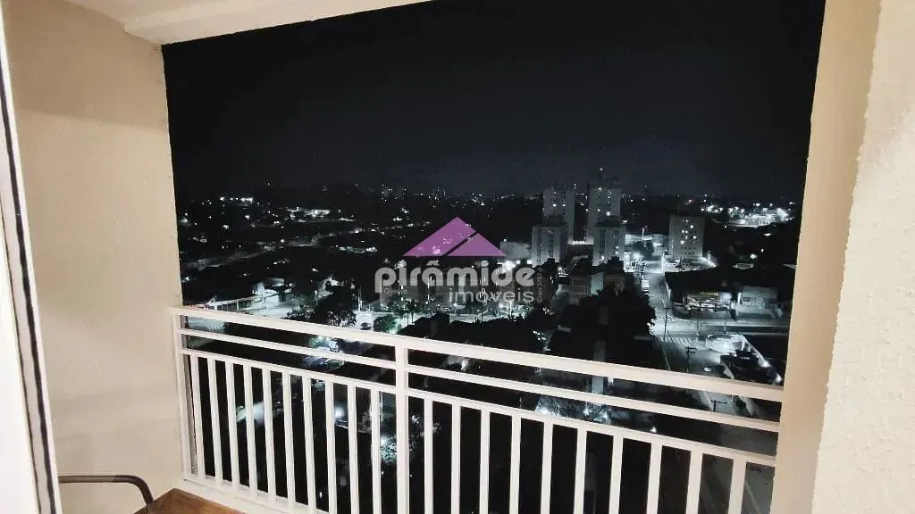 Apartamento, 2 quartos, 68 m² - Foto 7