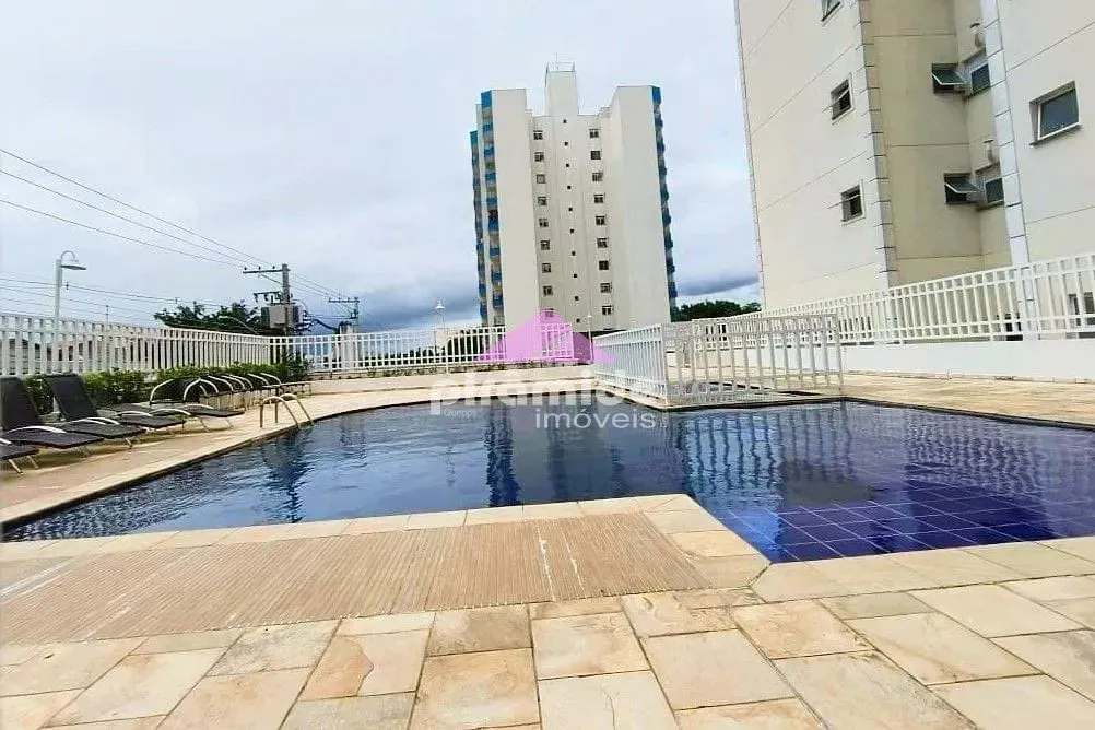 Apartamento, 2 quartos, 68 m² - Foto 22