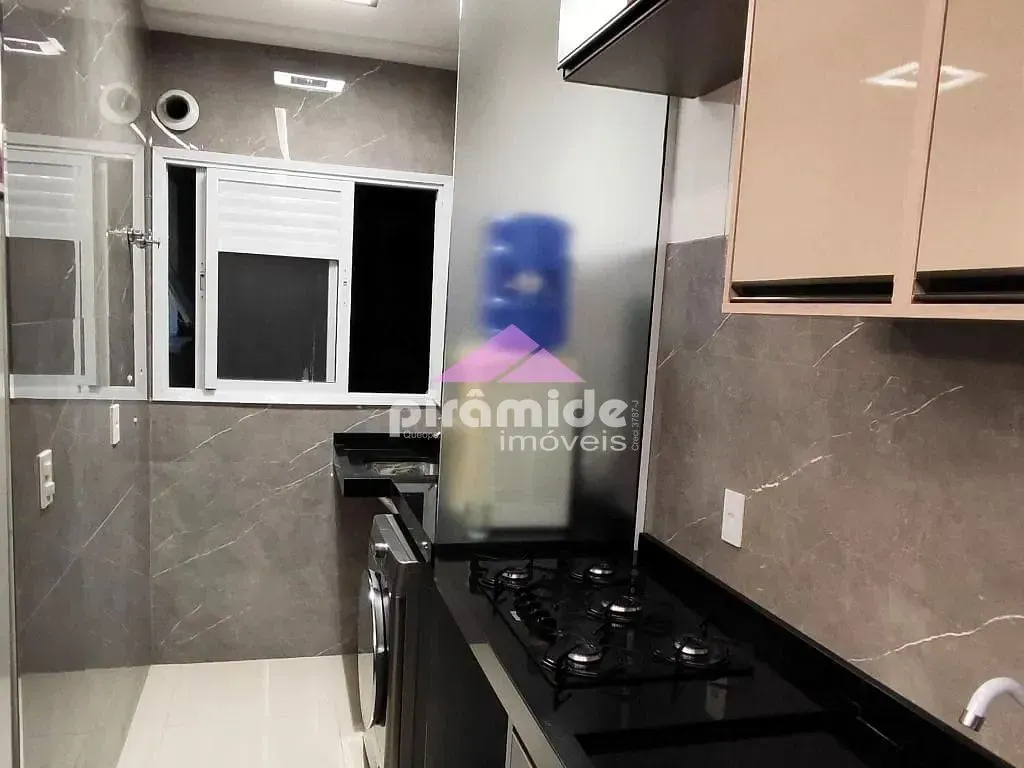 Apartamento, 2 quartos, 68 m² - Foto 4
