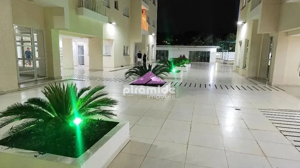 Apartamento, 2 quartos, 68 m² - Foto 24