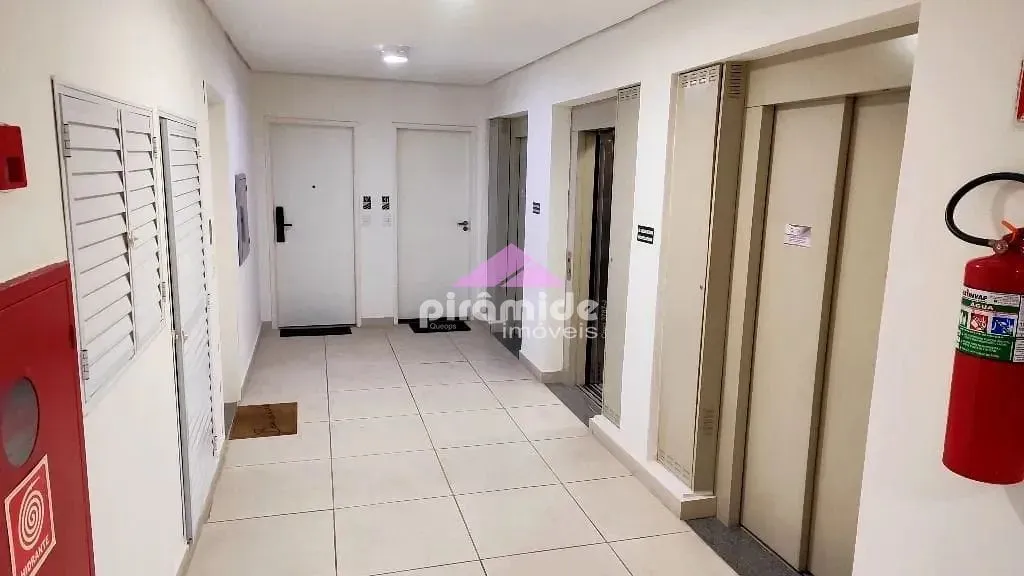 Apartamento, 2 quartos, 68 m² - Foto 20