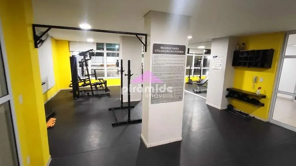 Apartamento, 2 quartos, 68 m² - Foto 17