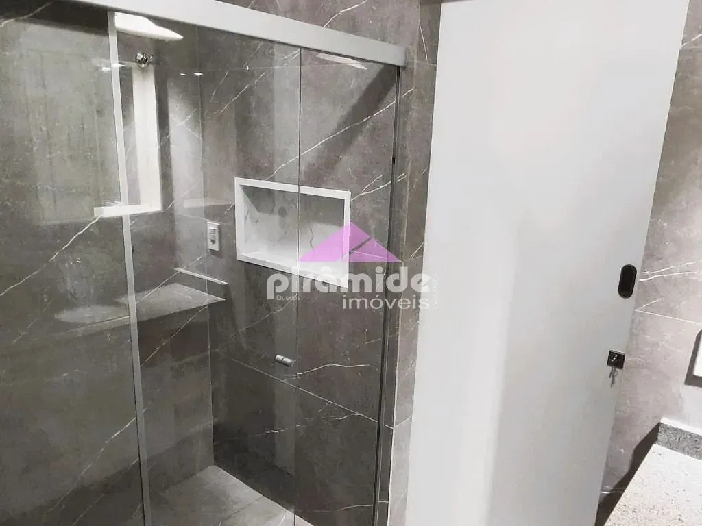 Apartamento, 2 quartos, 68 m² - Foto 11