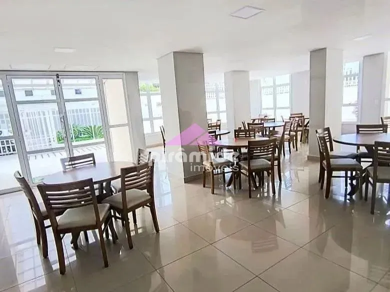 Apartamento, 2 quartos, 68 m² - Foto 21