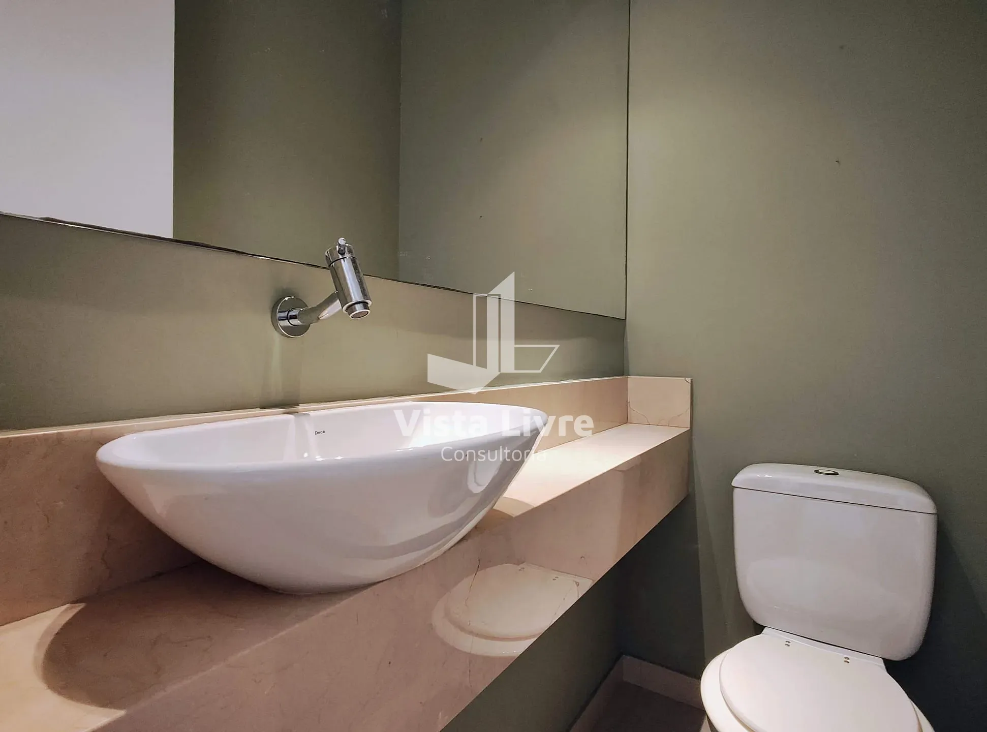 Apartamento, 3 quartos, 88 m² - Foto 26