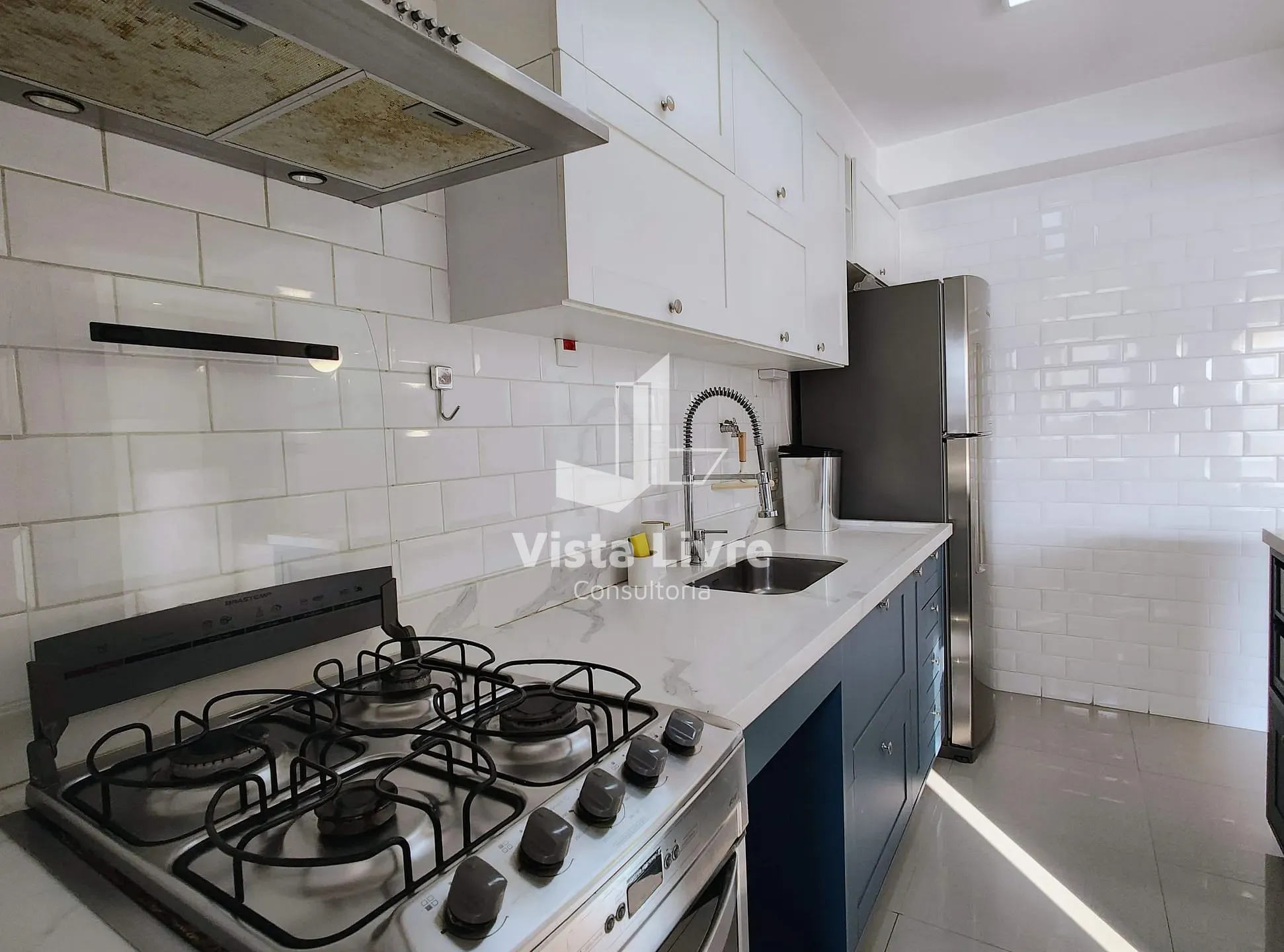 Apartamento, 3 quartos, 88 m² - Foto 10