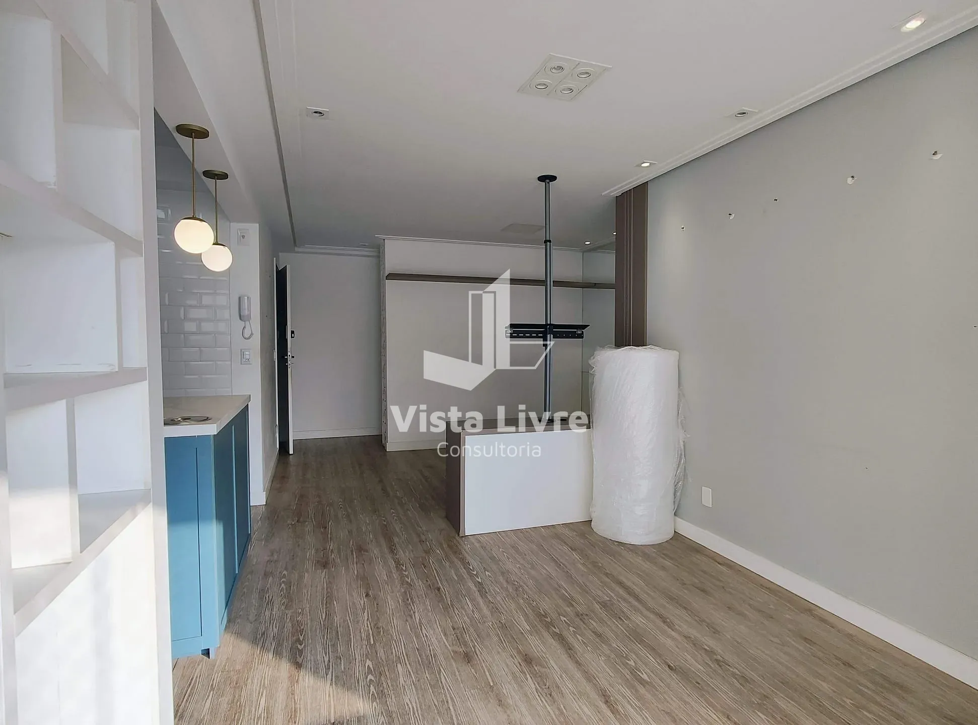 Apartamento, 3 quartos, 88 m² - Foto 3