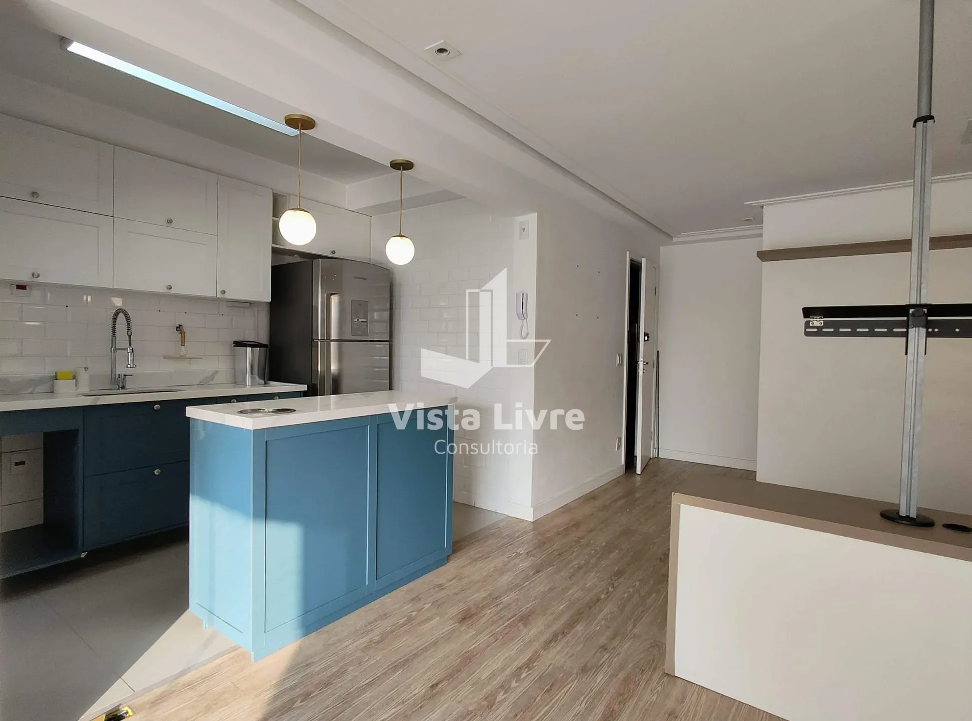 Apartamento, 3 quartos, 88 m² - Foto 9
