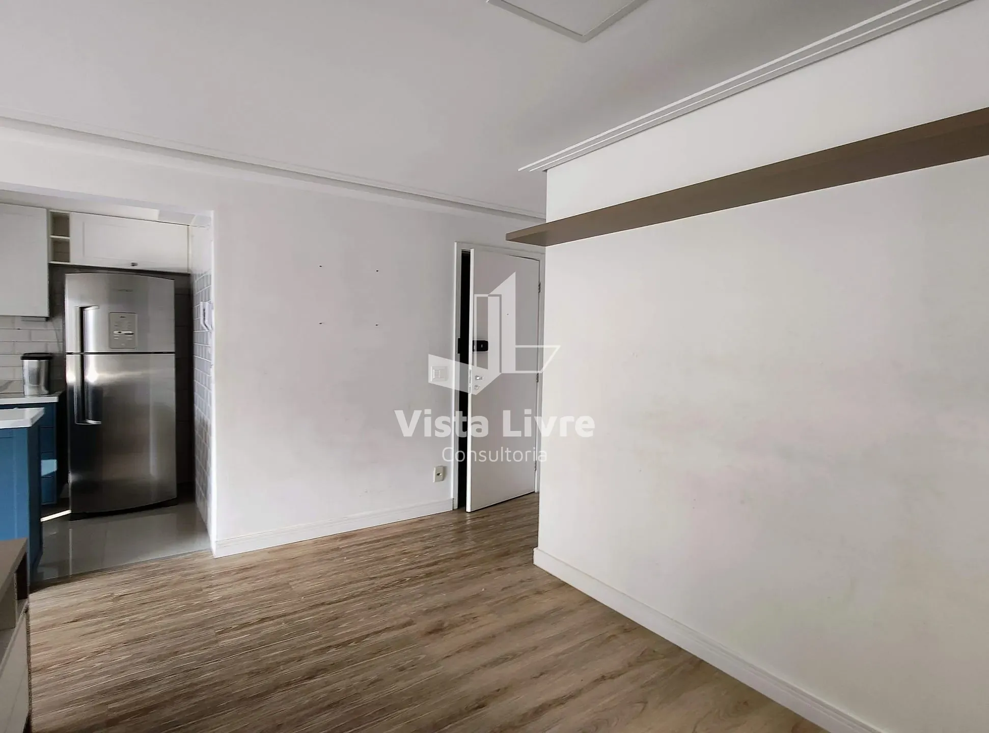 Apartamento, 3 quartos, 88 m² - Foto 2