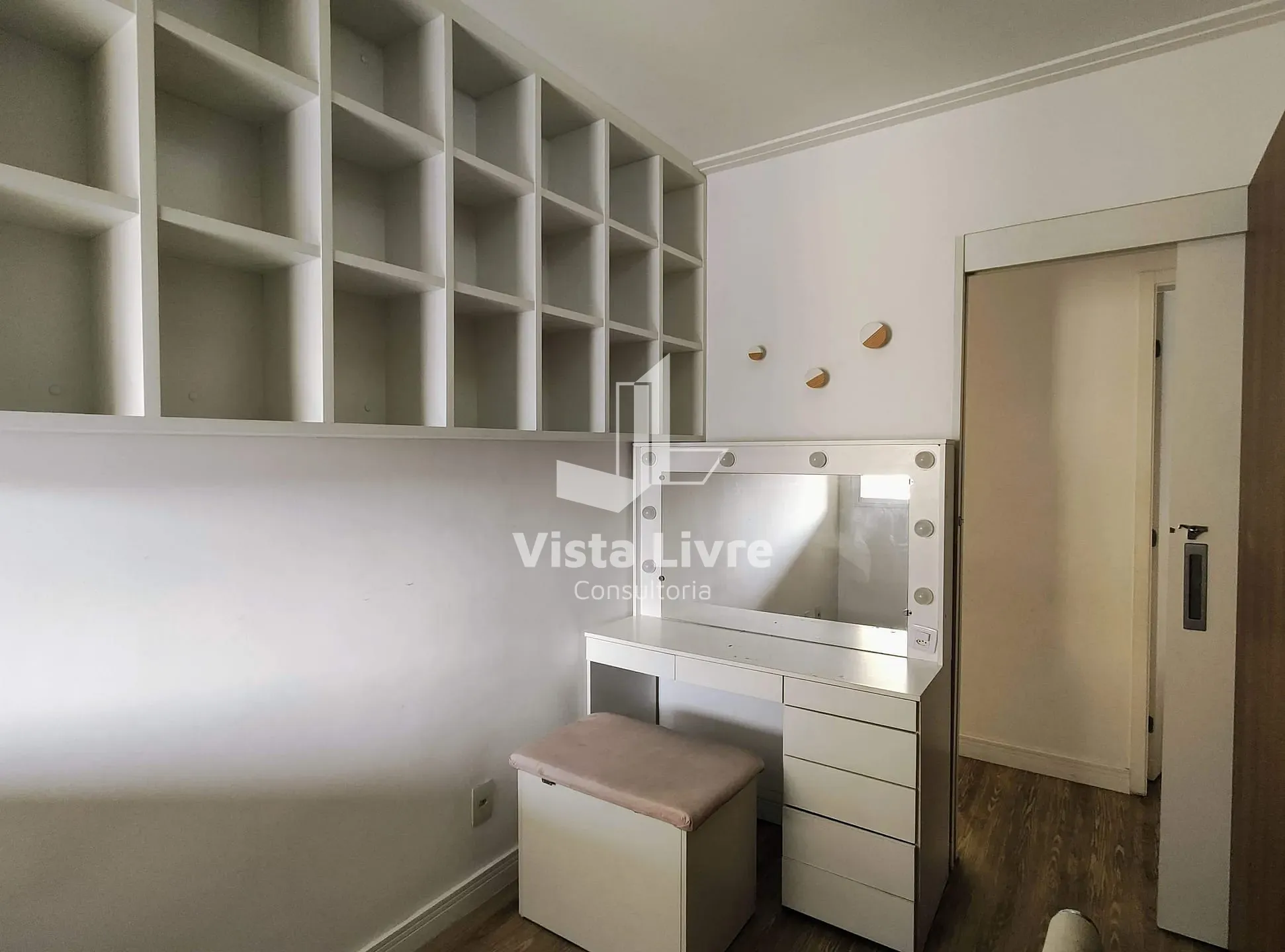 Apartamento, 3 quartos, 88 m² - Foto 16