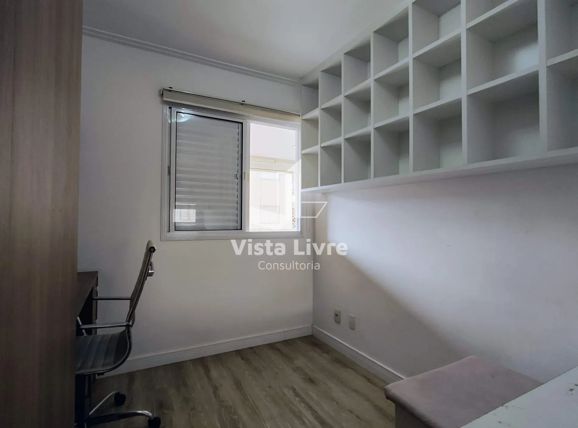 Apartamento, 3 quartos, 88 m² - Foto 18