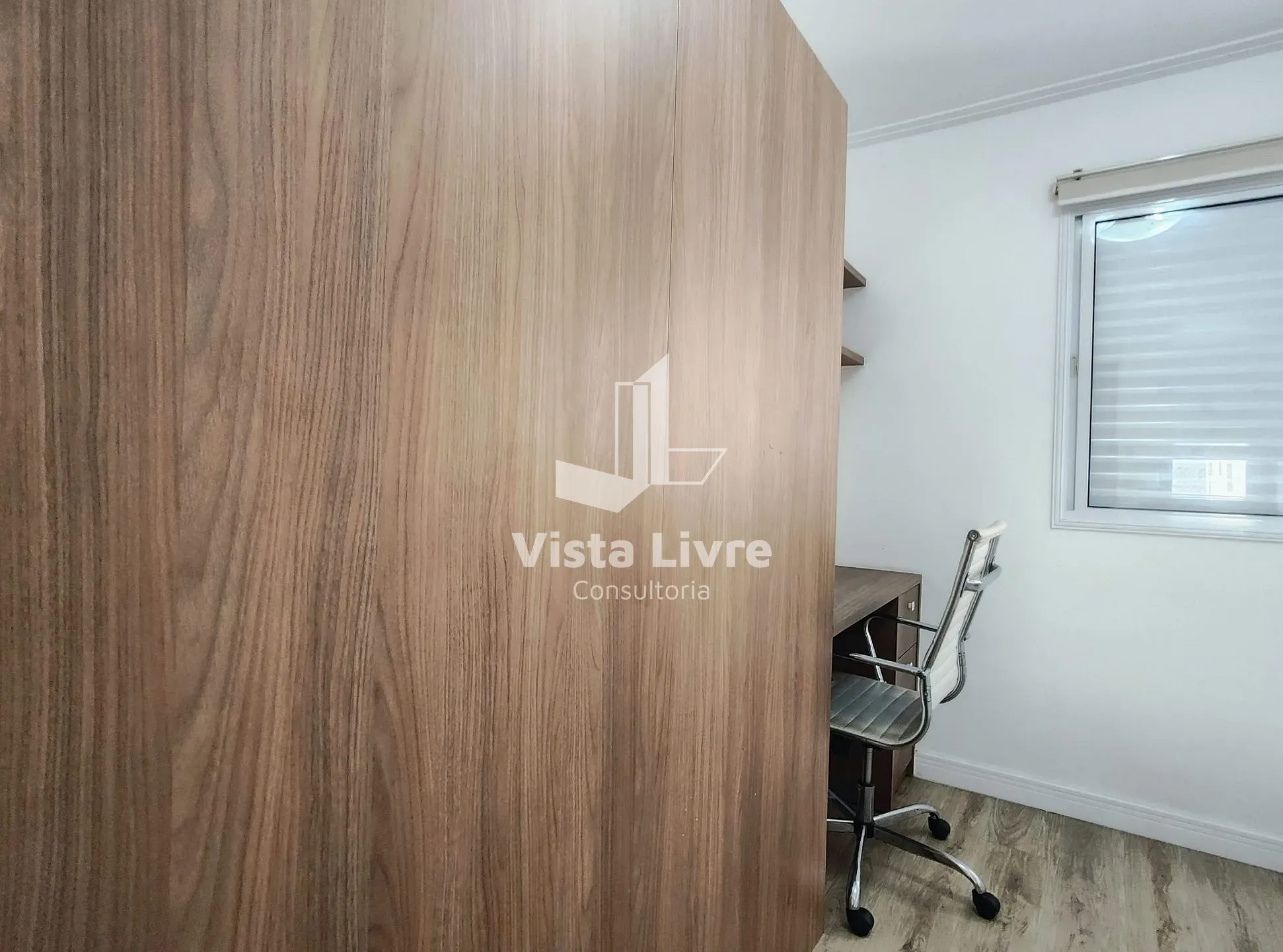 Apartamento, 3 quartos, 88 m² - Foto 19