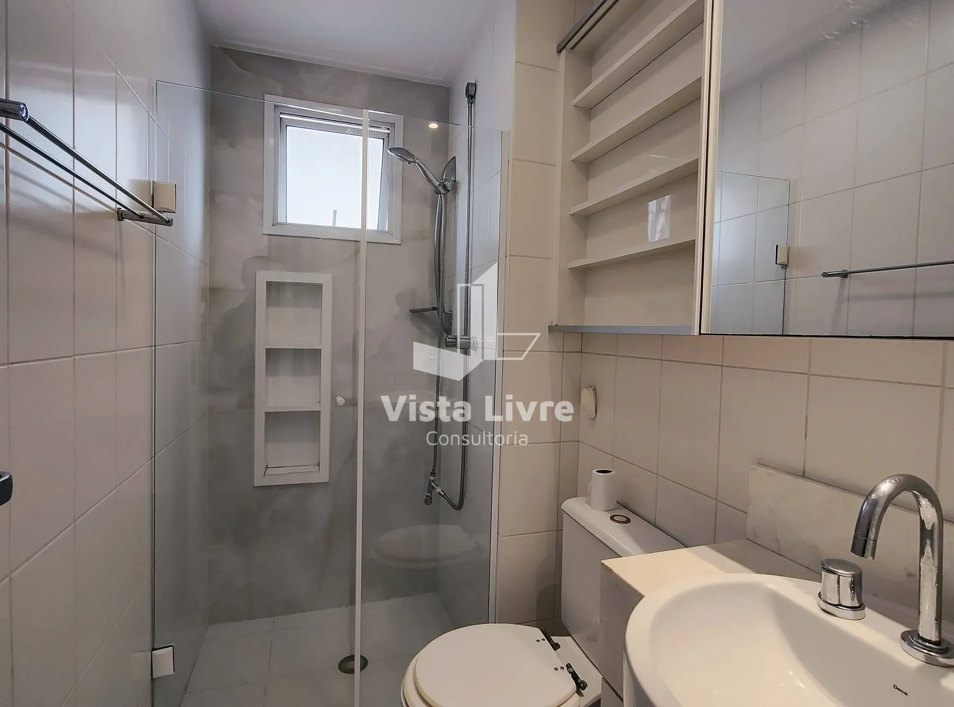 Apartamento, 3 quartos, 88 m² - Foto 28