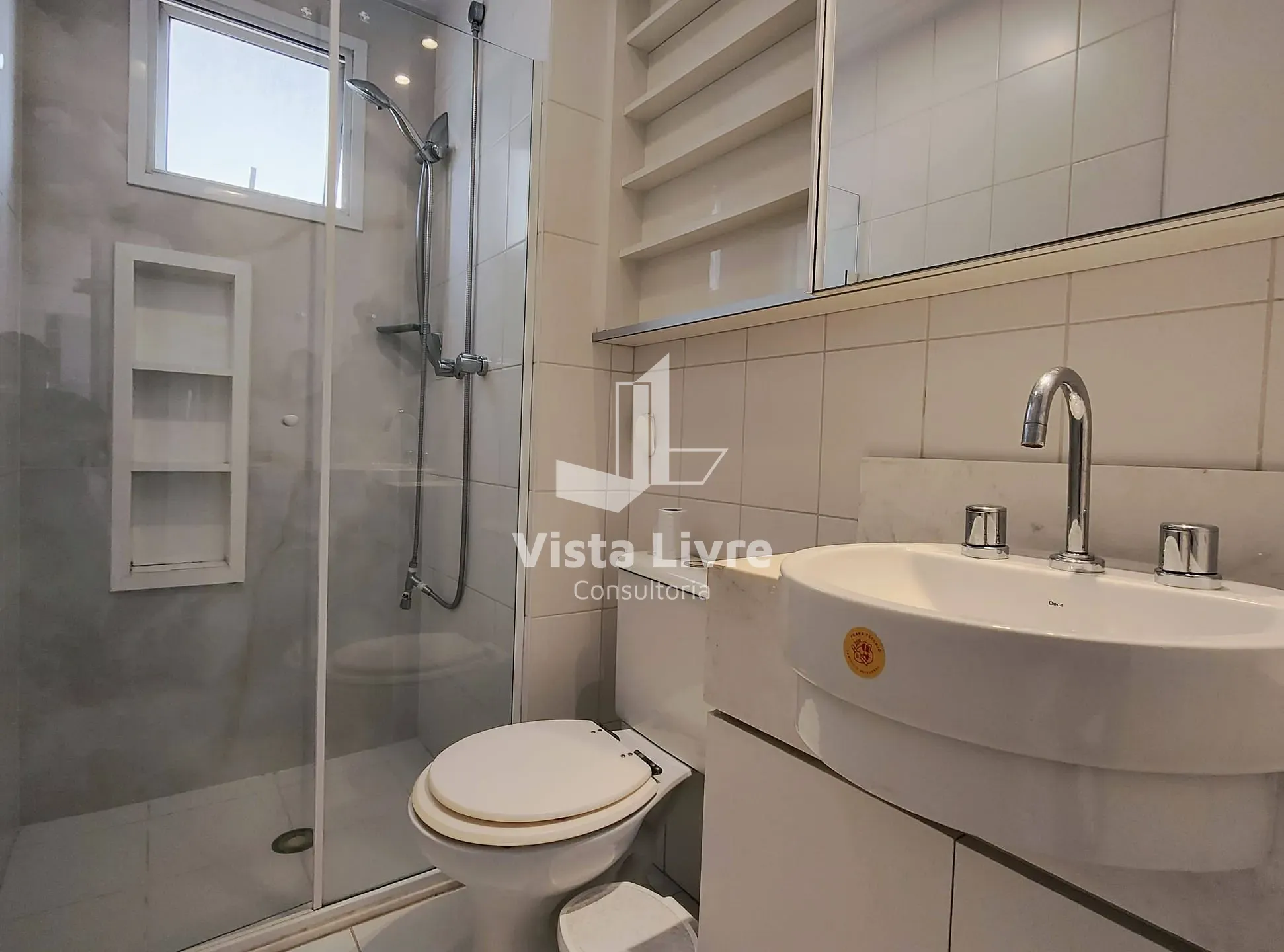 Apartamento, 3 quartos, 88 m² - Foto 29