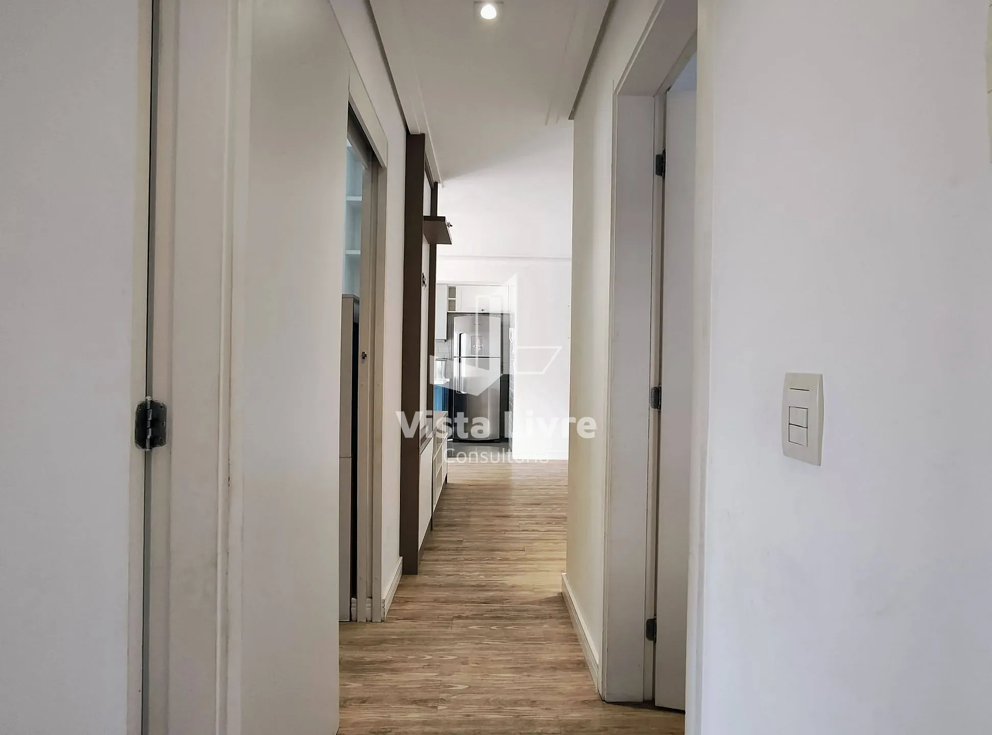Apartamento, 3 quartos, 88 m² - Foto 21